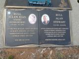 image of grave number 906384